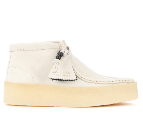 coupe wallabee bt white 1