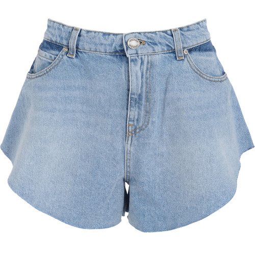 shorts calma denim 1