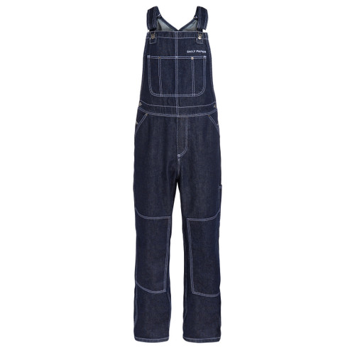 mosi overall 1