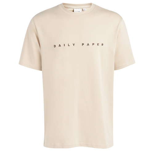 alias tee 1