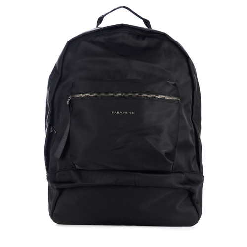 epack backpack 1