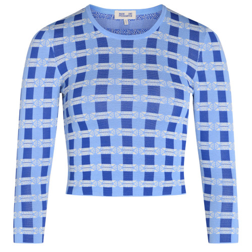 chami blau check 1