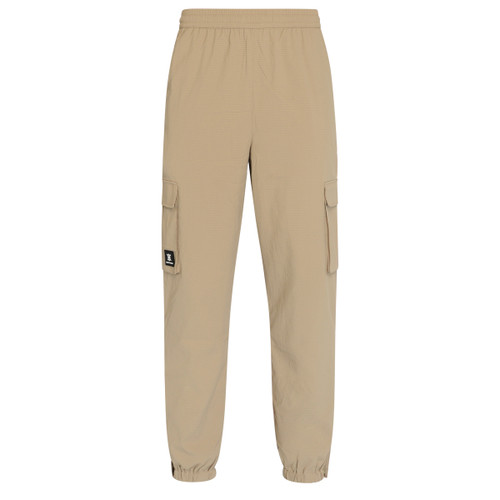 peyisai pants twill beige 1