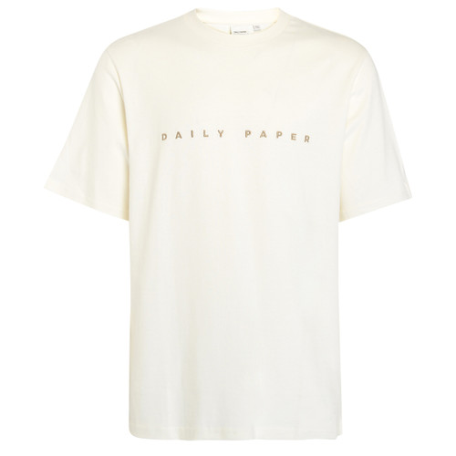 tshirt egret off white 1