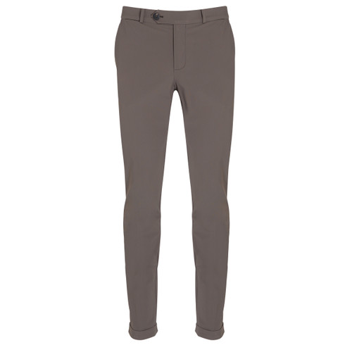 pant revo chino v84 1