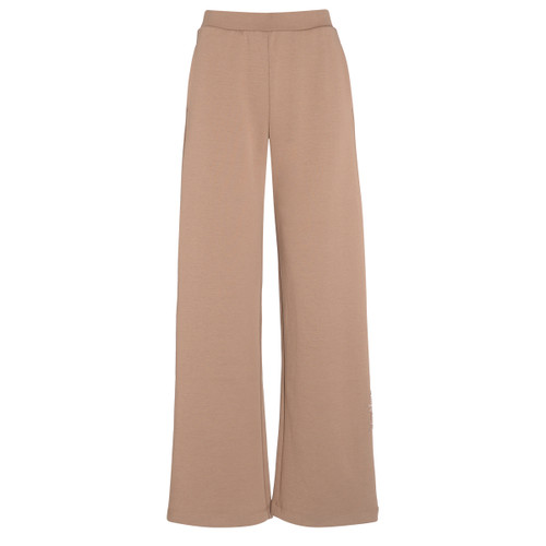 pantalone taro camel 1