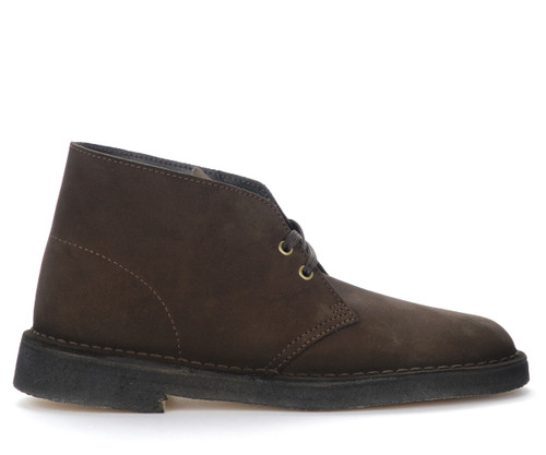 desert boot ante marrón 1