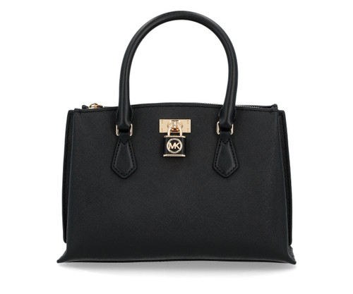 sm satchel black 1