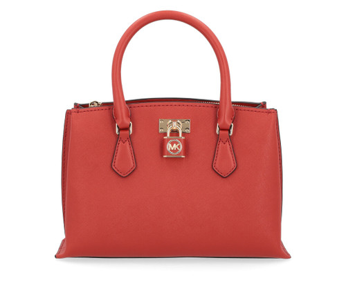 sm satchel br terracota 1