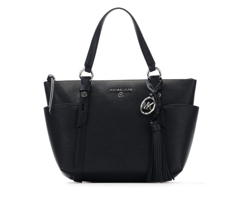 sm conv tz tote black 1