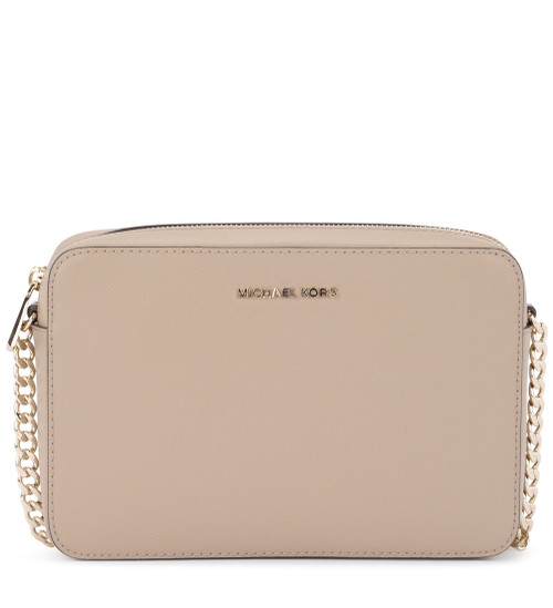 crossbodies lg ew tartufo 1