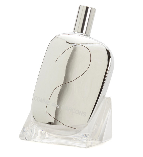 Parfüm Comme des Garçons Parfums CDG2