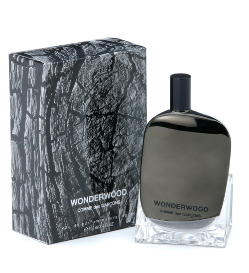 wonderwood   1ml 1