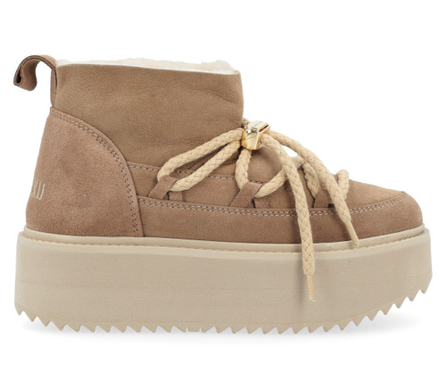 classic low platform beige 1