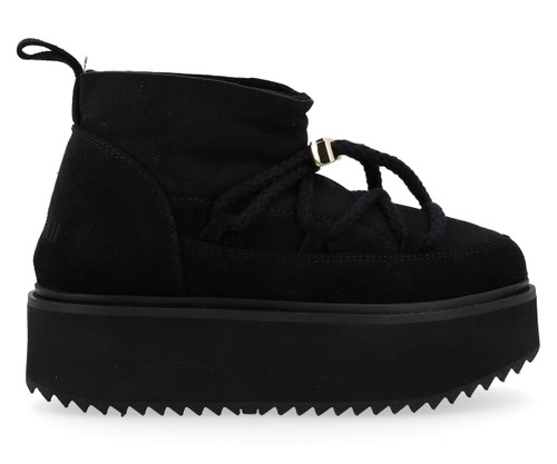 classic low platform black 1