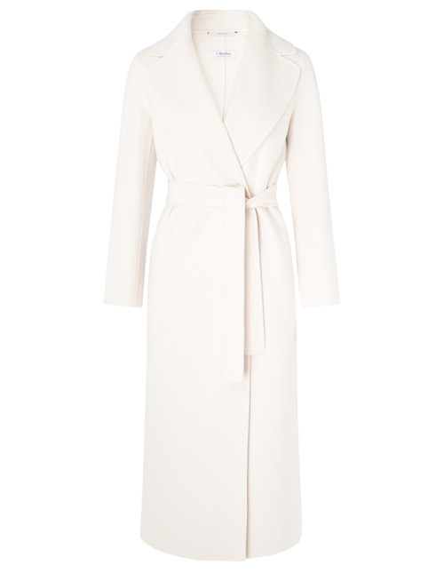 maxmara-42-2302__36893.