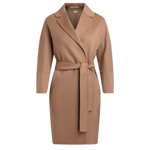 s maxmara cappotto arona 1