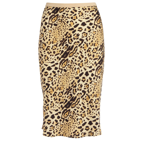 erin animalier falda 1