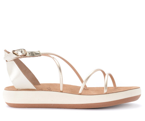 Anastasia Ancient Greek Sandals 2024 | awwp.alwabra.com