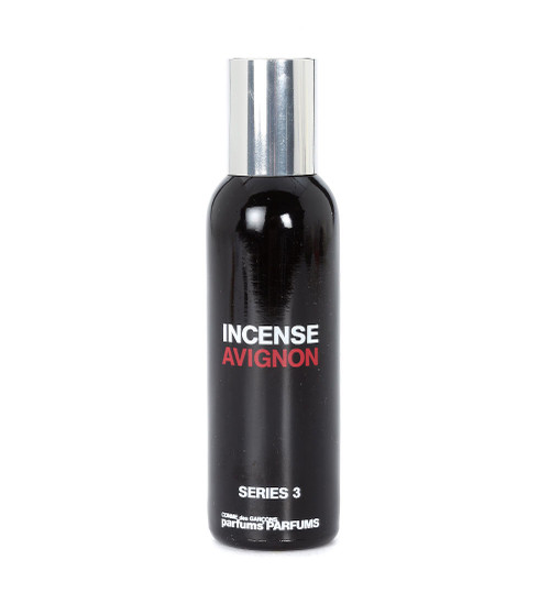 profumo avignon 5 ml 1