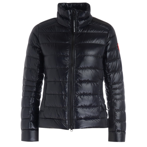 cg chaqueta ciprés negro 1