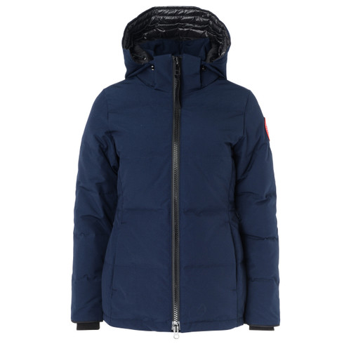 cg chelsea parka atl navy 1