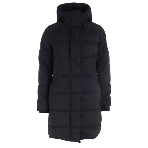 cg alliston coat 1