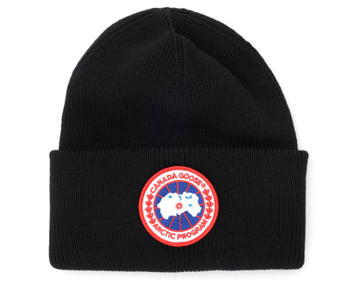 cg arctic disc toque 1