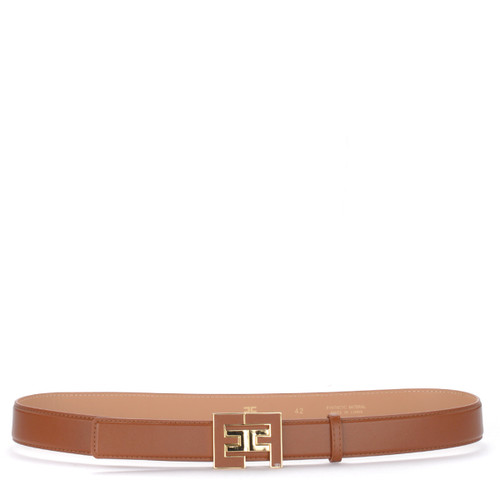 leather belts 1