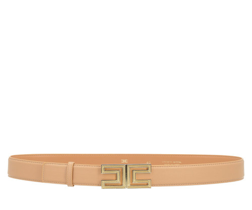 camel belt 1