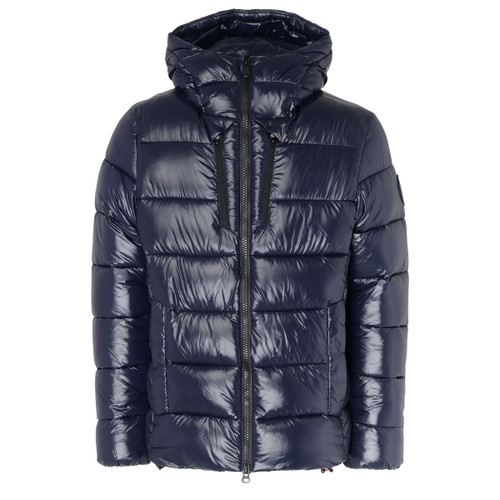 maxime capp blublk 1 jacke