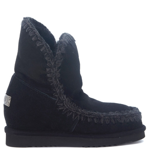 eskimo inner wedge black 1