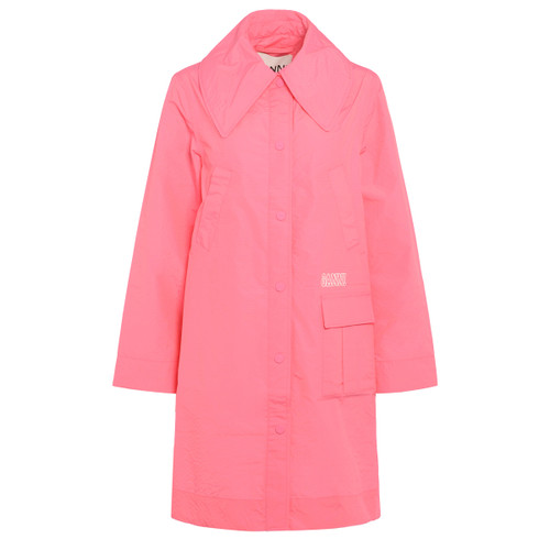 coat sugar plum 1