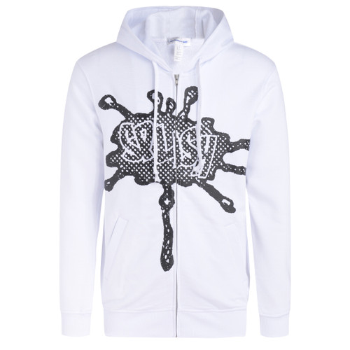 sudadera blanca 1