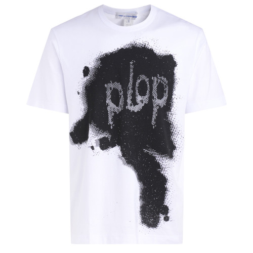 tshirt bianco 1