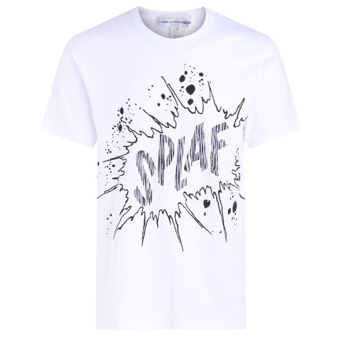 tshirt bianco 1