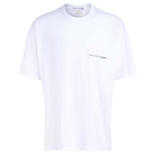 tshirt bianco 1