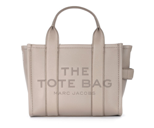 MARC JACOBS BORSE TOTE: Borsa The Editor in pelle martellata, Borse Tote Marc  Jacobs donna - M0012564 Nero