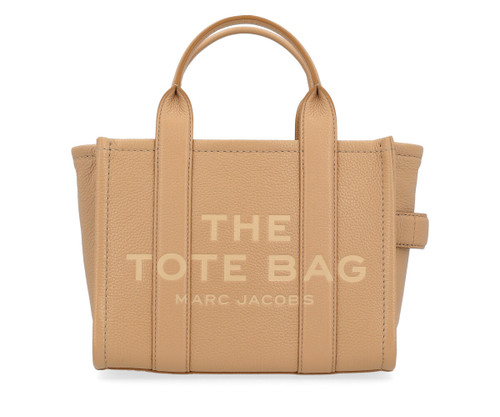 the small tote camel 1