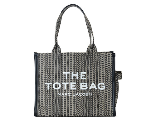 the large tote beige 1