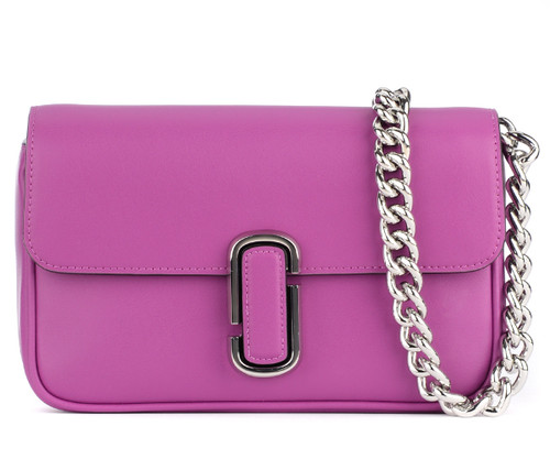 the j marc shoulder bag bizant 1