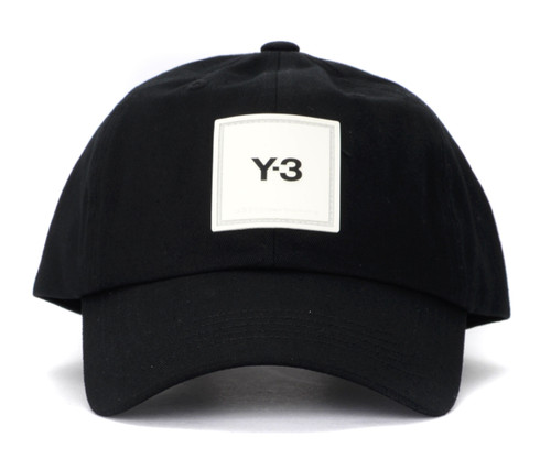 y3 sql cap 1