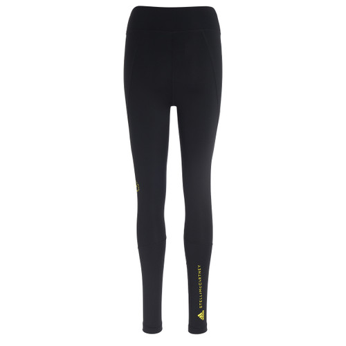 asmc tpr tight blk shoyel 1