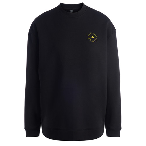 asmc sweatshirt blk 1