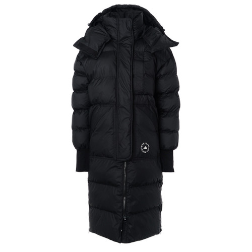 asmc long puffa blk 1