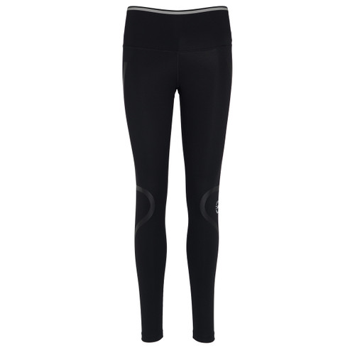 asmc tpa tight black/black 1