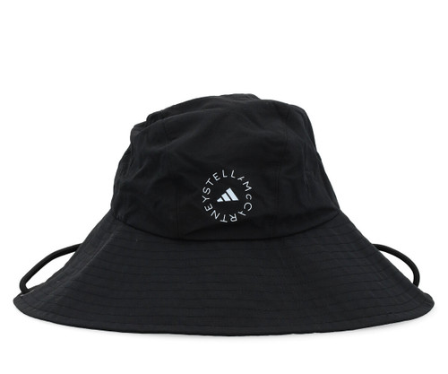 asmc bucket hat blkwhtblk 1