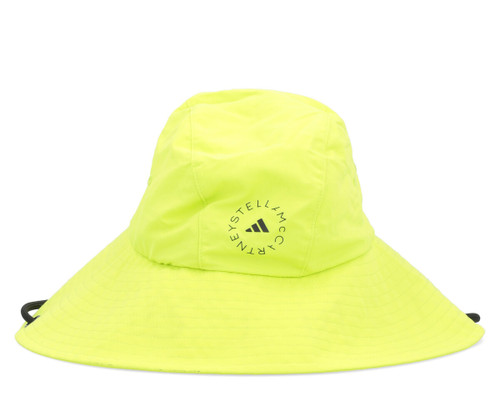 asmc bucket hat sesoye/blk 1