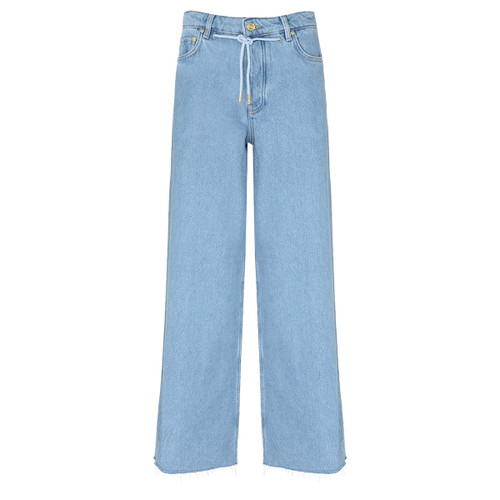 Lil Cocoon Jean – Lildenimjean