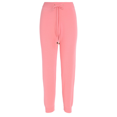 pantalone tricot candy 1